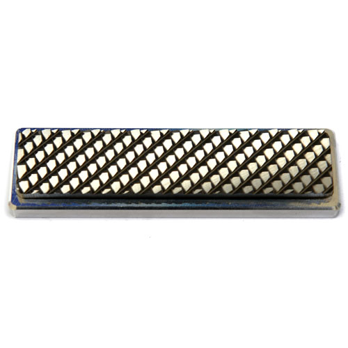 80 mm Master Cut, Stick on